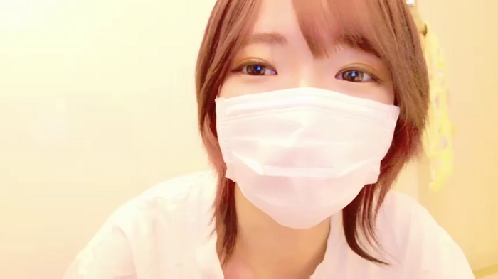 ranran_ch