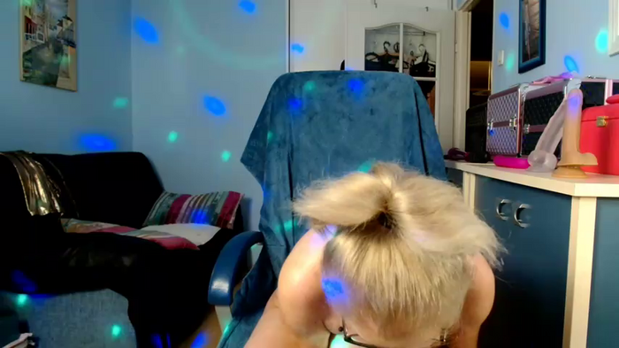 sexyjennyeu
