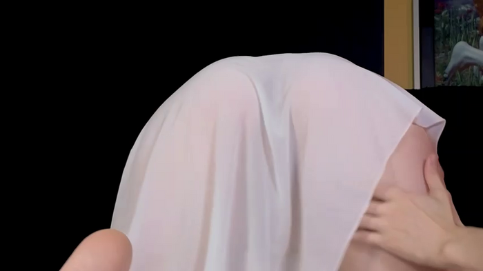 silkpulse