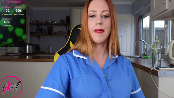 stripmequick