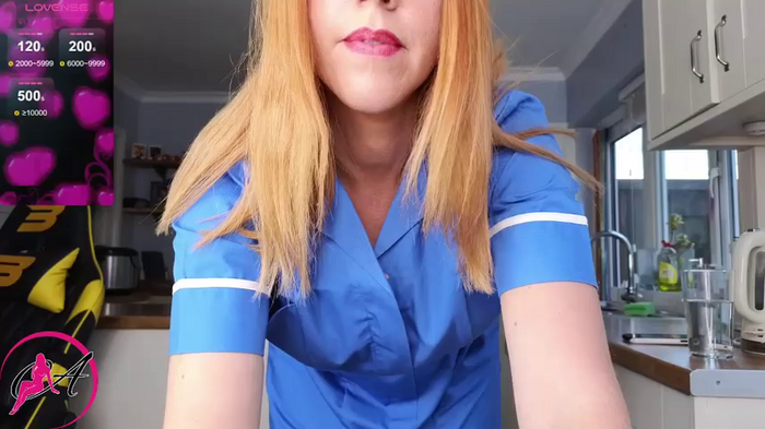 stripmequick