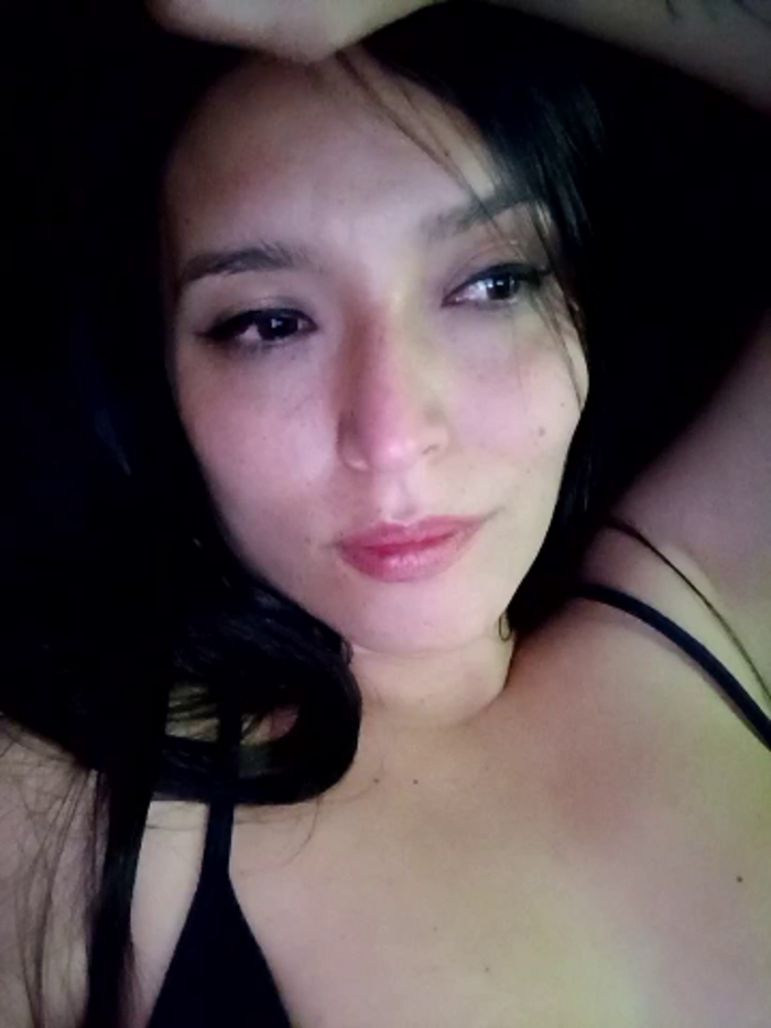 texass28