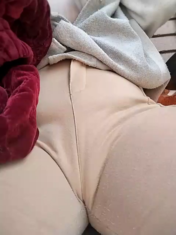 valeria__14