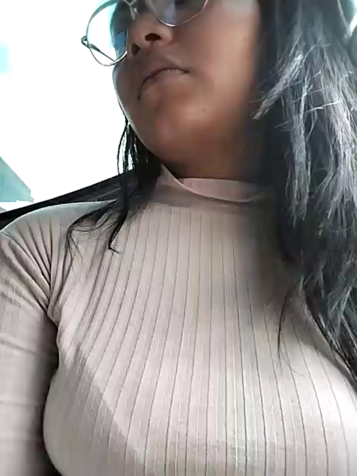 valeria__14