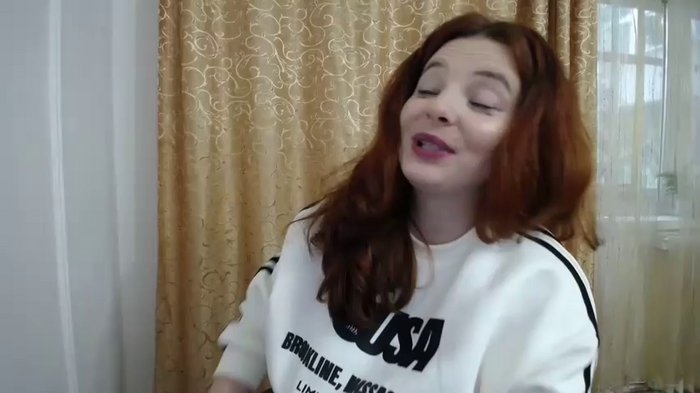 xenaboney24
