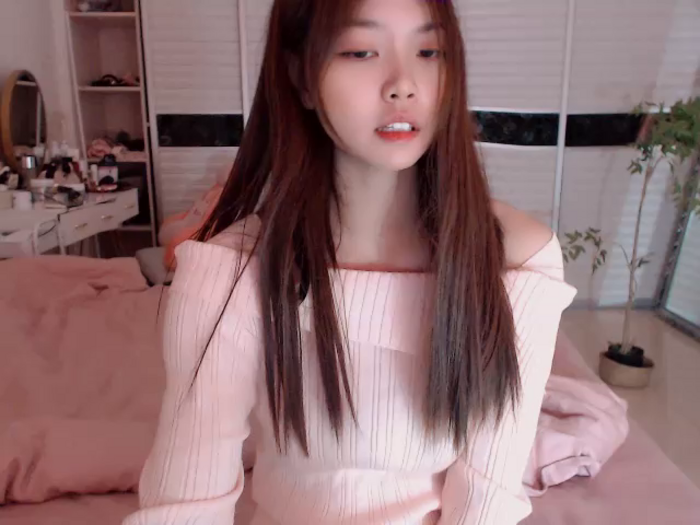-Lucky_Girl