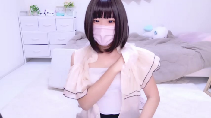 867_haruna