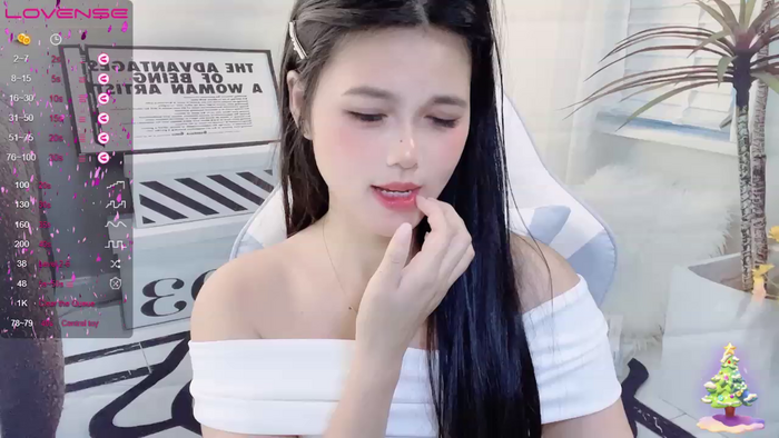 A-sooo