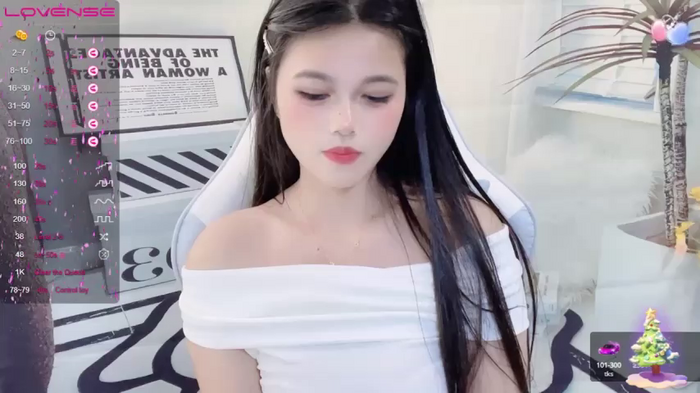 A-sooo