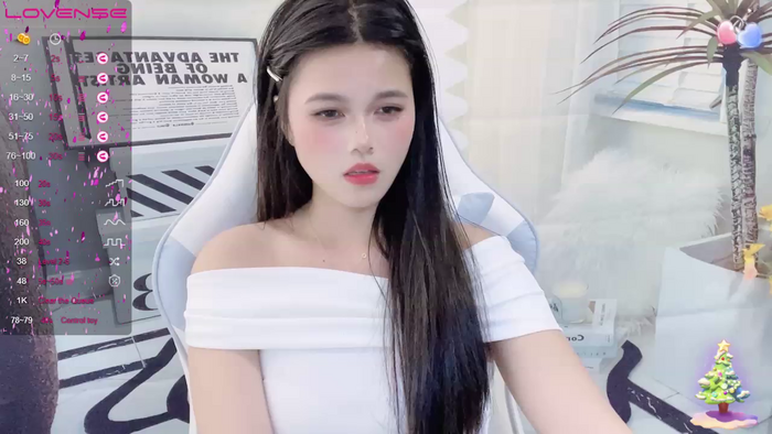 A-sooo