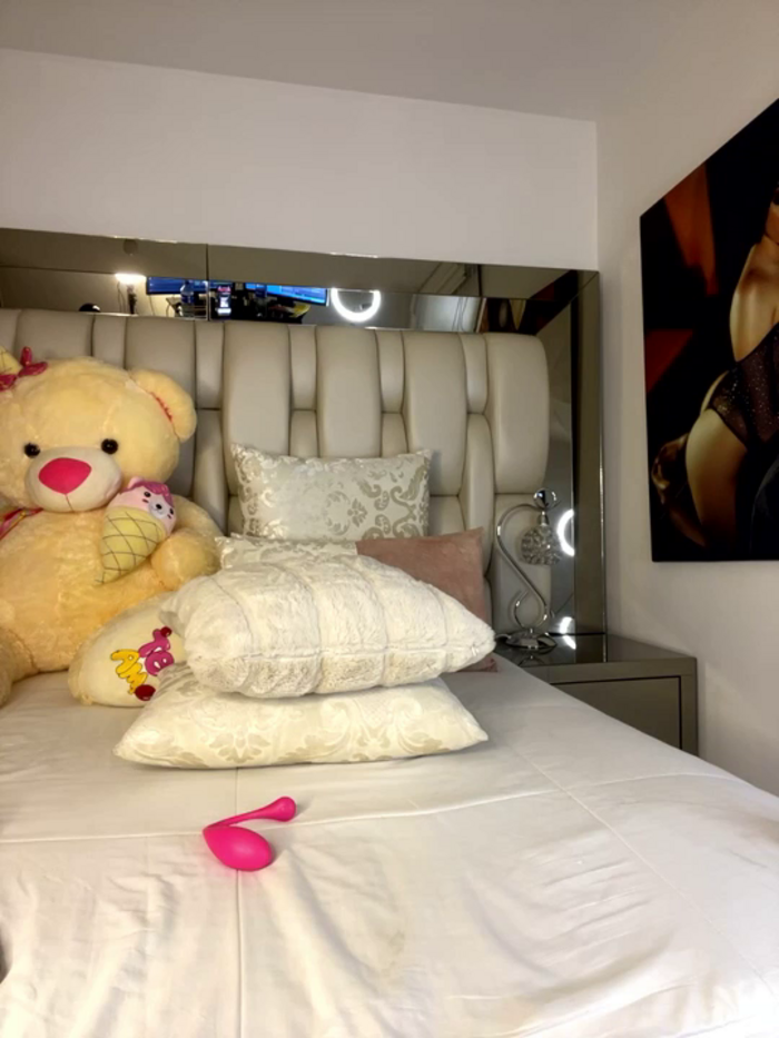 ALISSON_FOXXX1