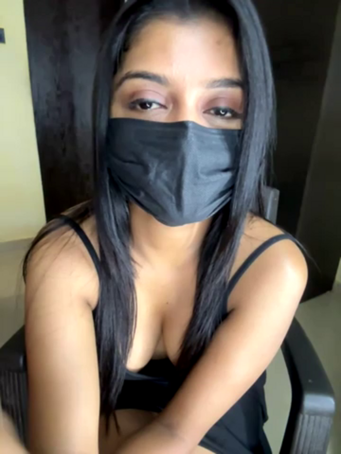 Aakanshaa__