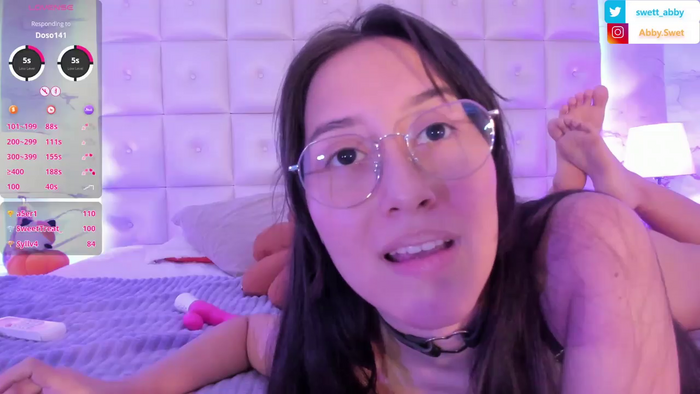 Abby_Sweet1_