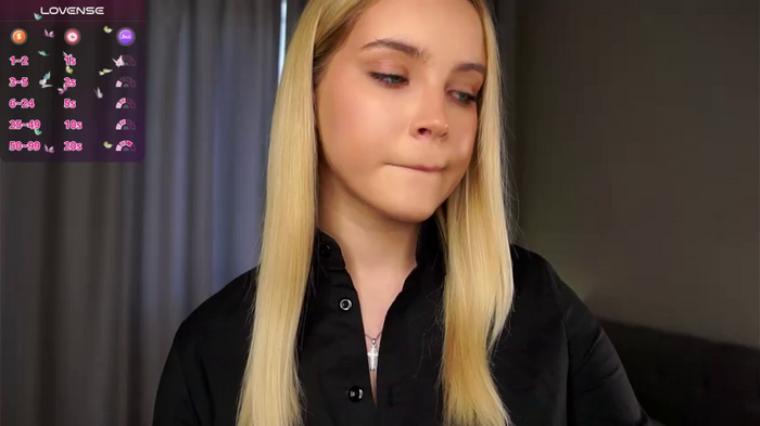AftonConnett