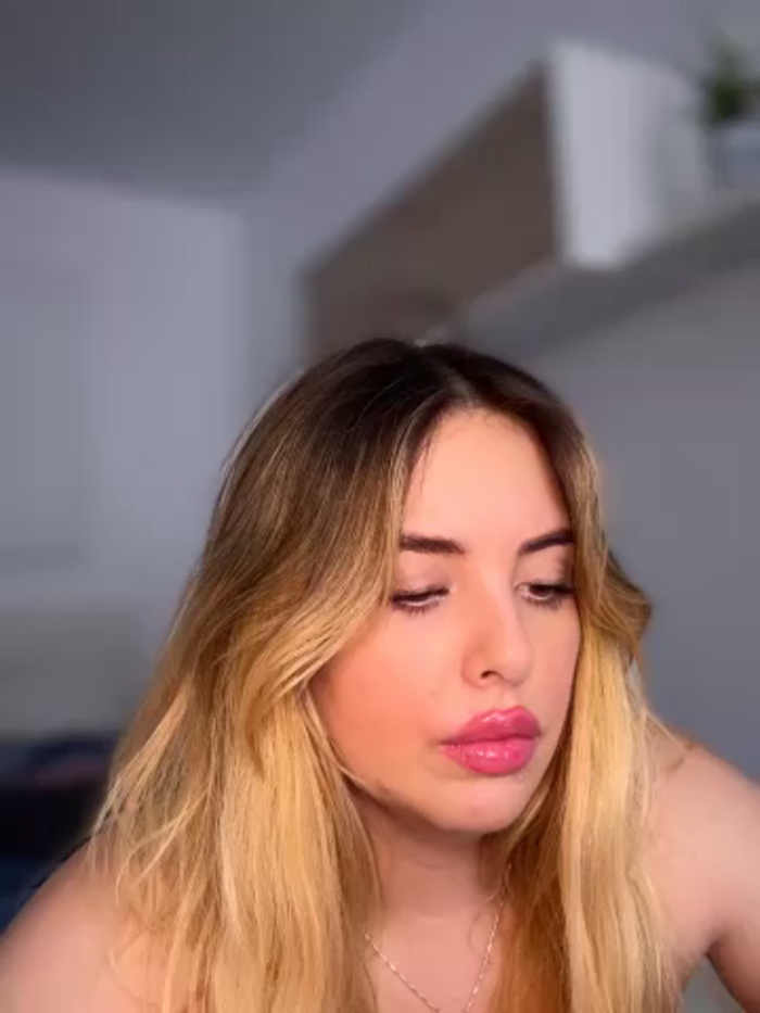 Alirawrz