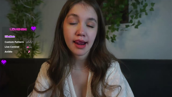 AmiLewis