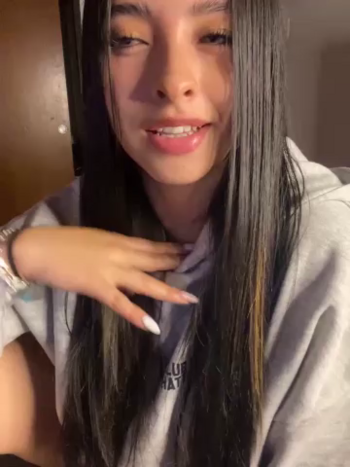 Amy_Litt
