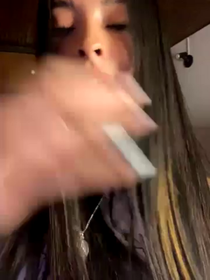 Amy_Litt