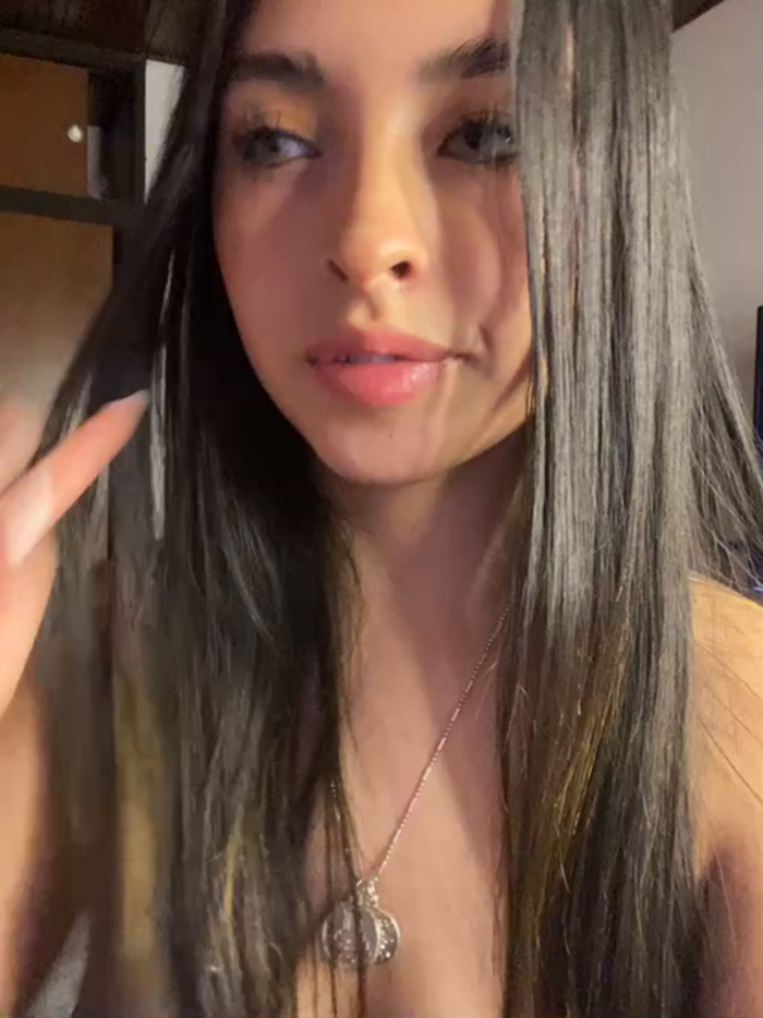 Amy_Litt