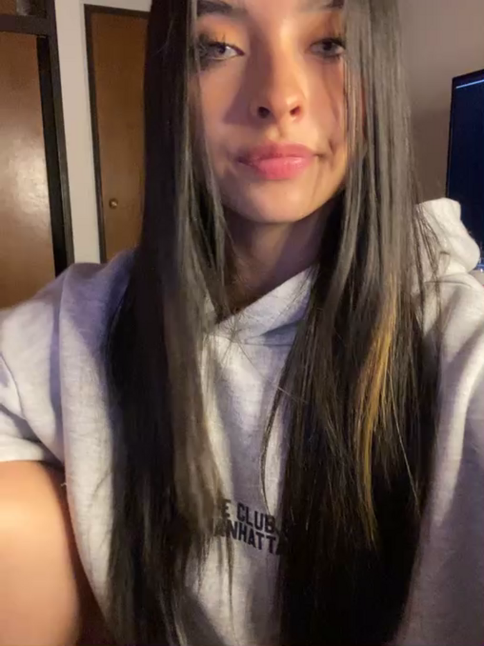 Amy_Litt