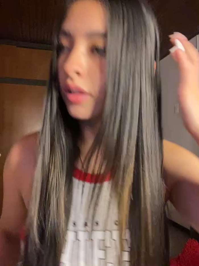 Amy_Litt