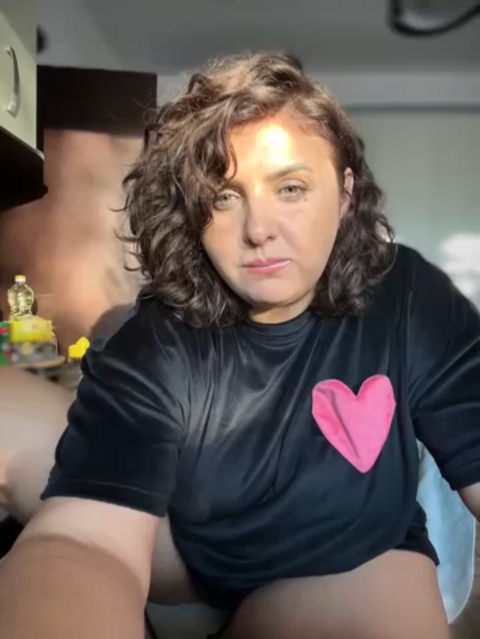 AnneKane