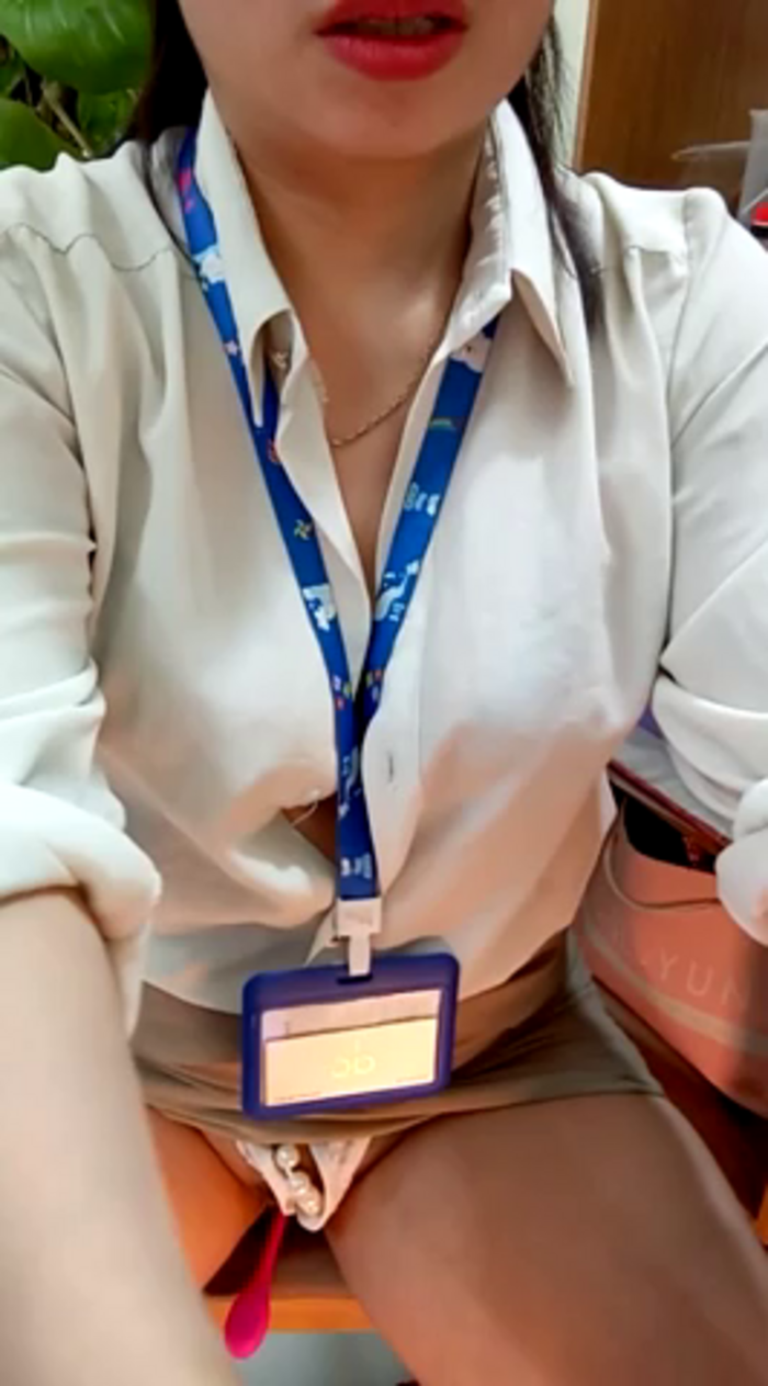 Arica_Sexy
