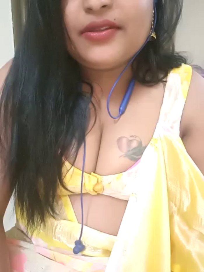 Ashwini_Gowda_91