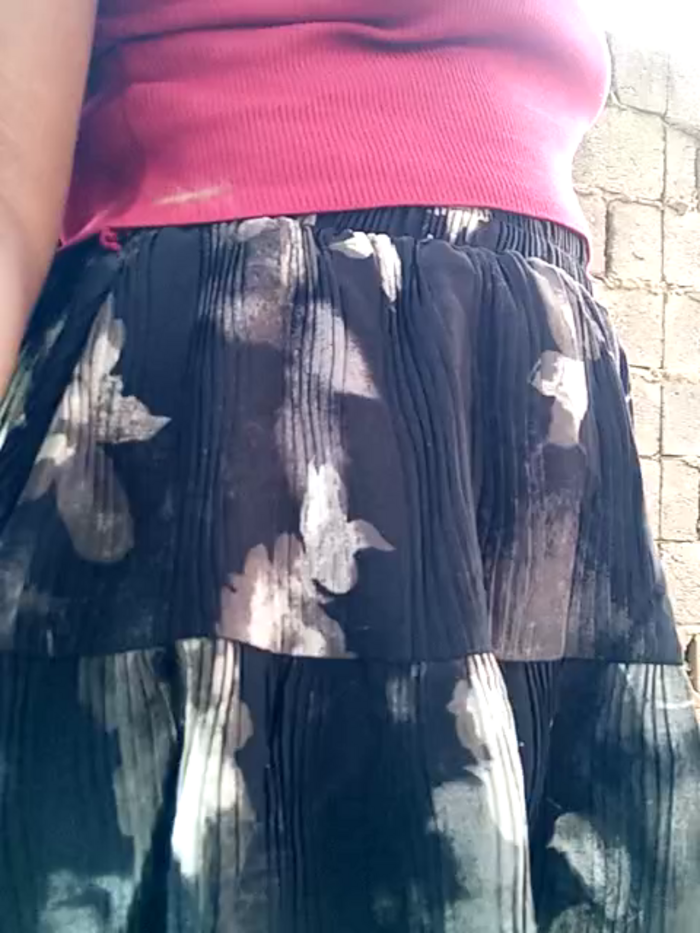 Babi_sham