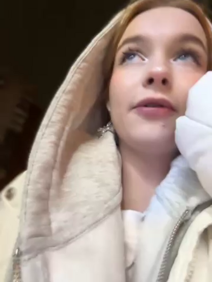 Baby_Tiny