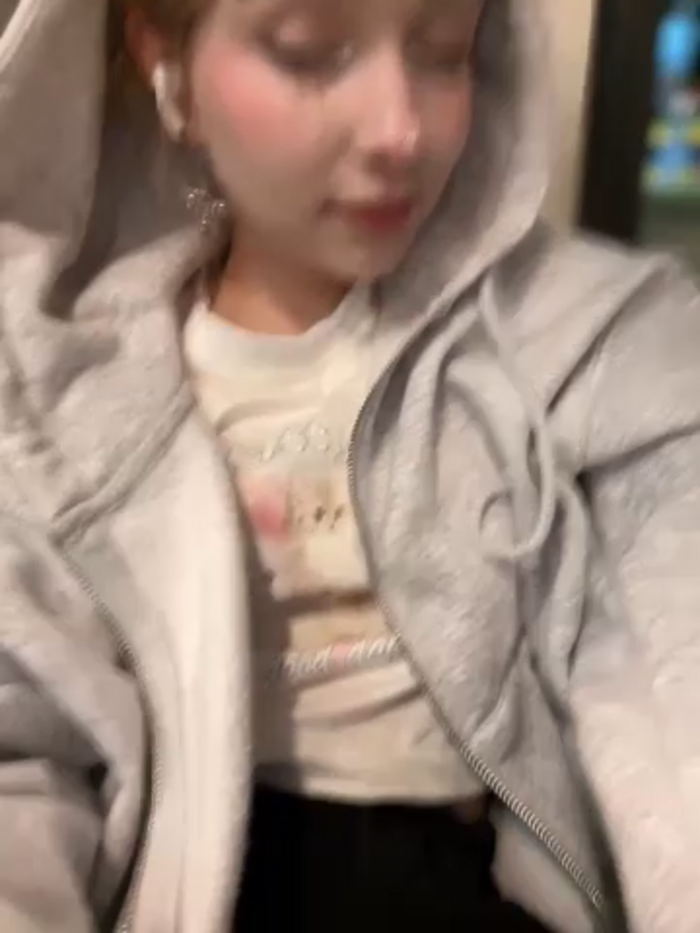 Baby_Tiny