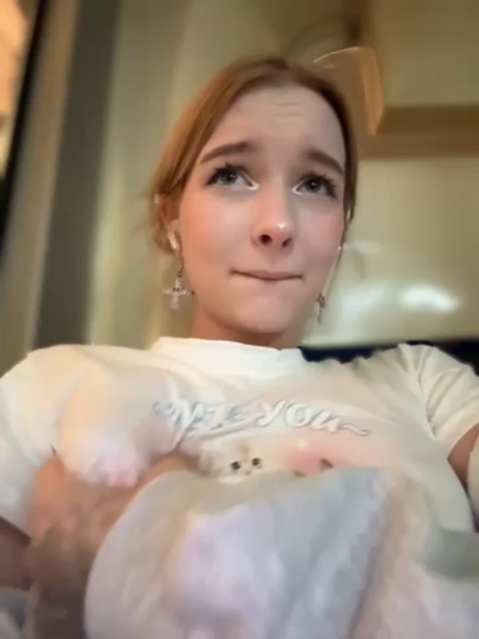 Baby_Tiny