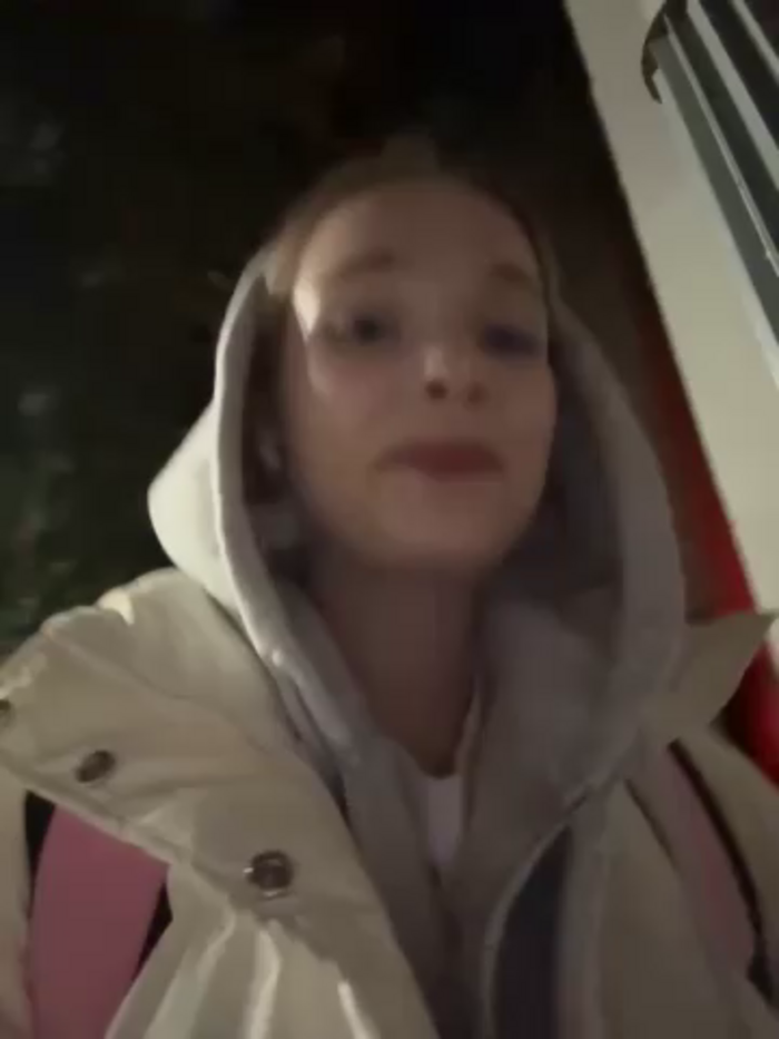 Baby_Tiny