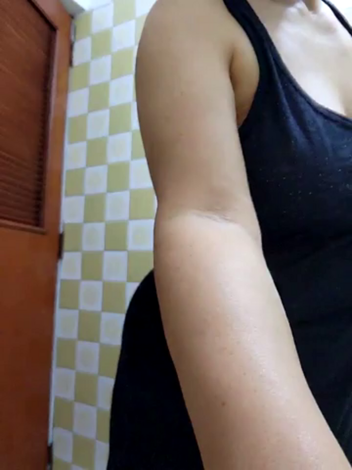 BadMicaela1