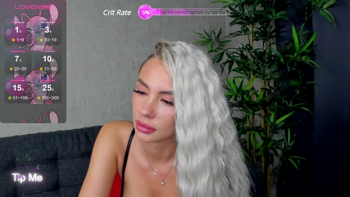 Bailey_Rush