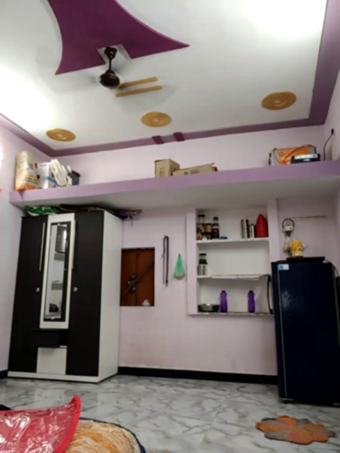 Bhabhi_no-1