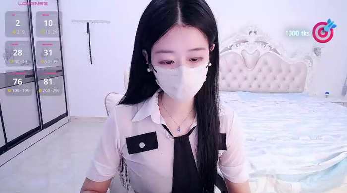 CN-xiaofei