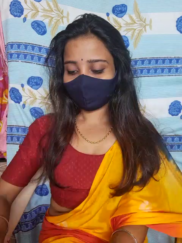 Cute-Tara
