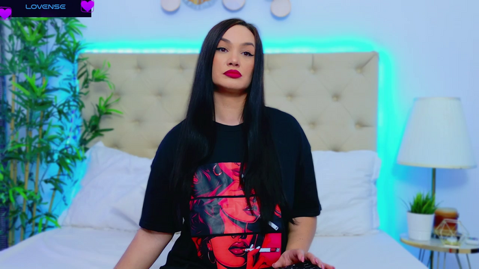 DaliyaArabian