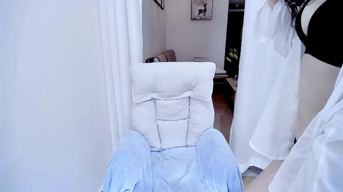 E_ll_A