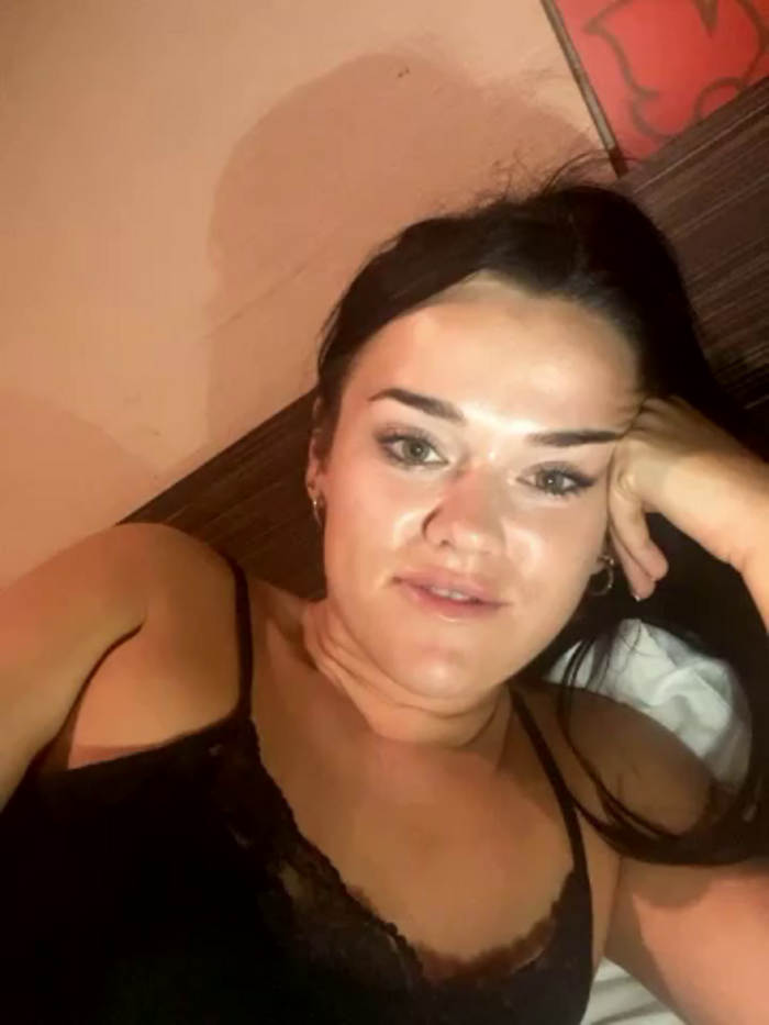 English-Chloe96