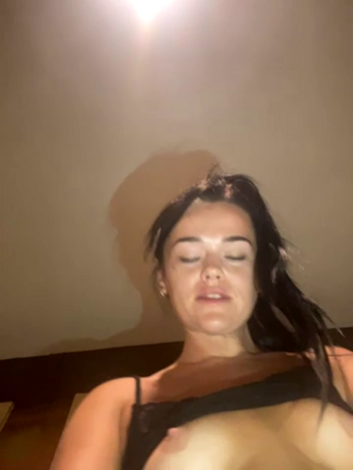 English-Chloe96