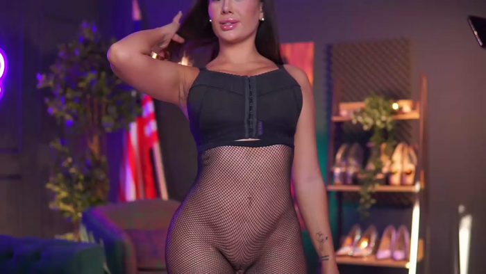 EvaZane