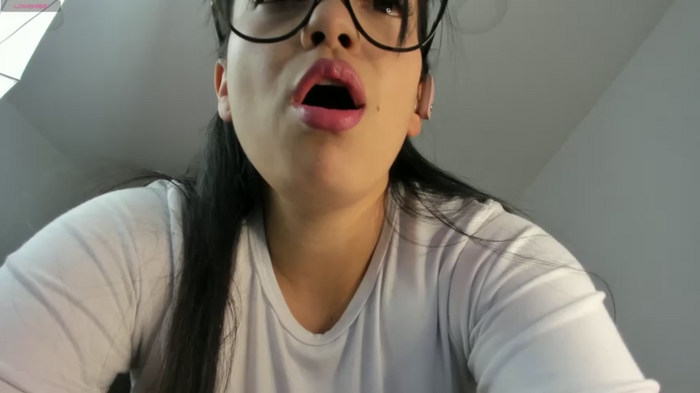 EvaaStevens