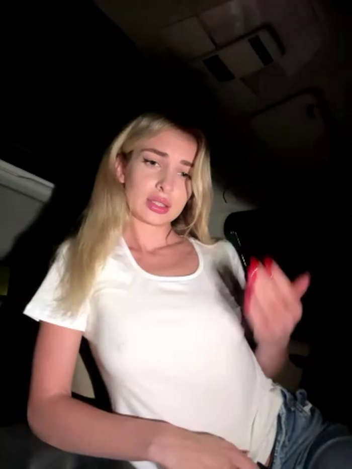 EvieEvans
