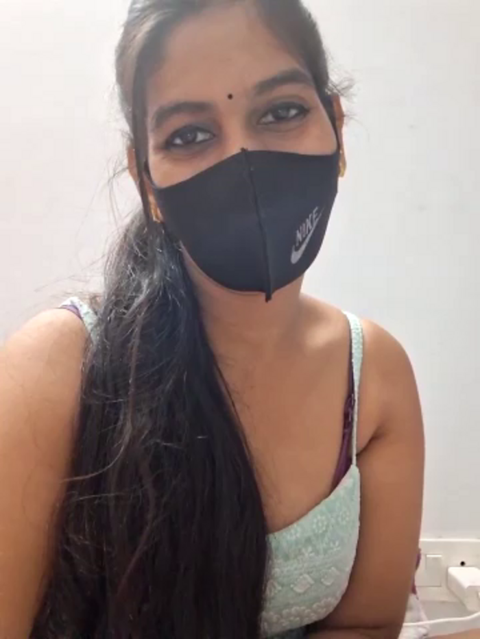 Garima_G
