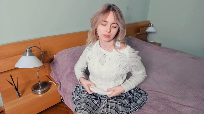 GemmaHaler