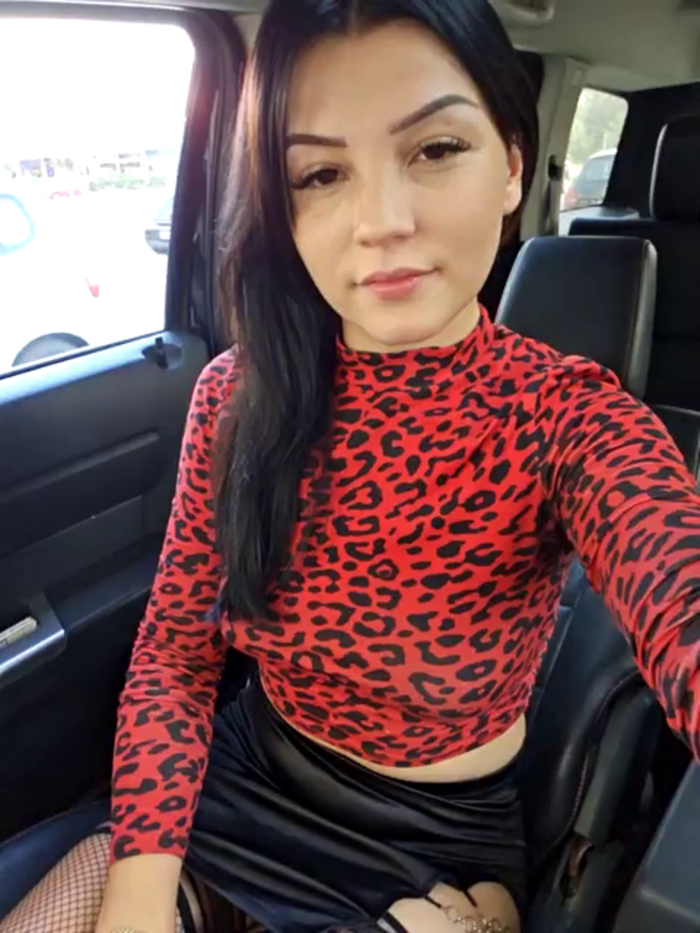Ginny_lolly69