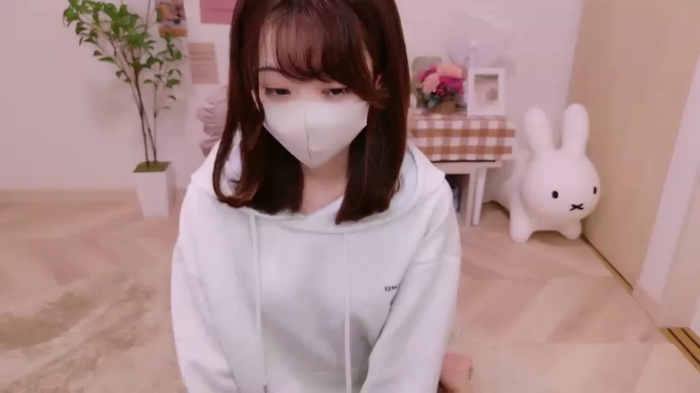 HINA_cha