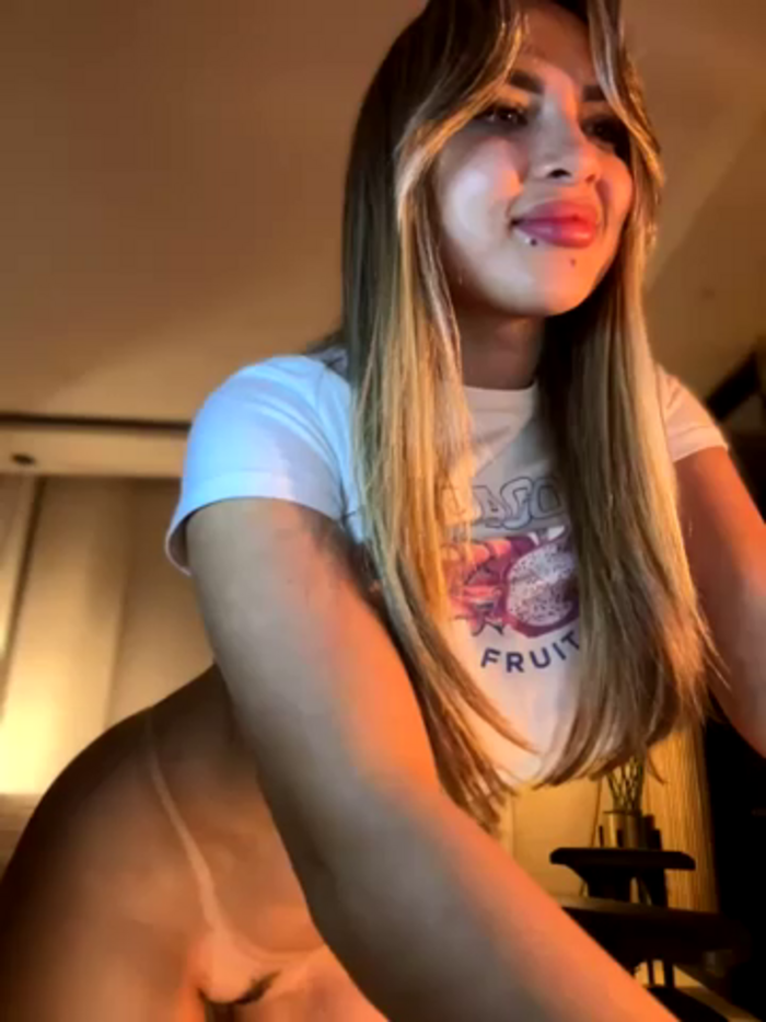 HannaBeckett